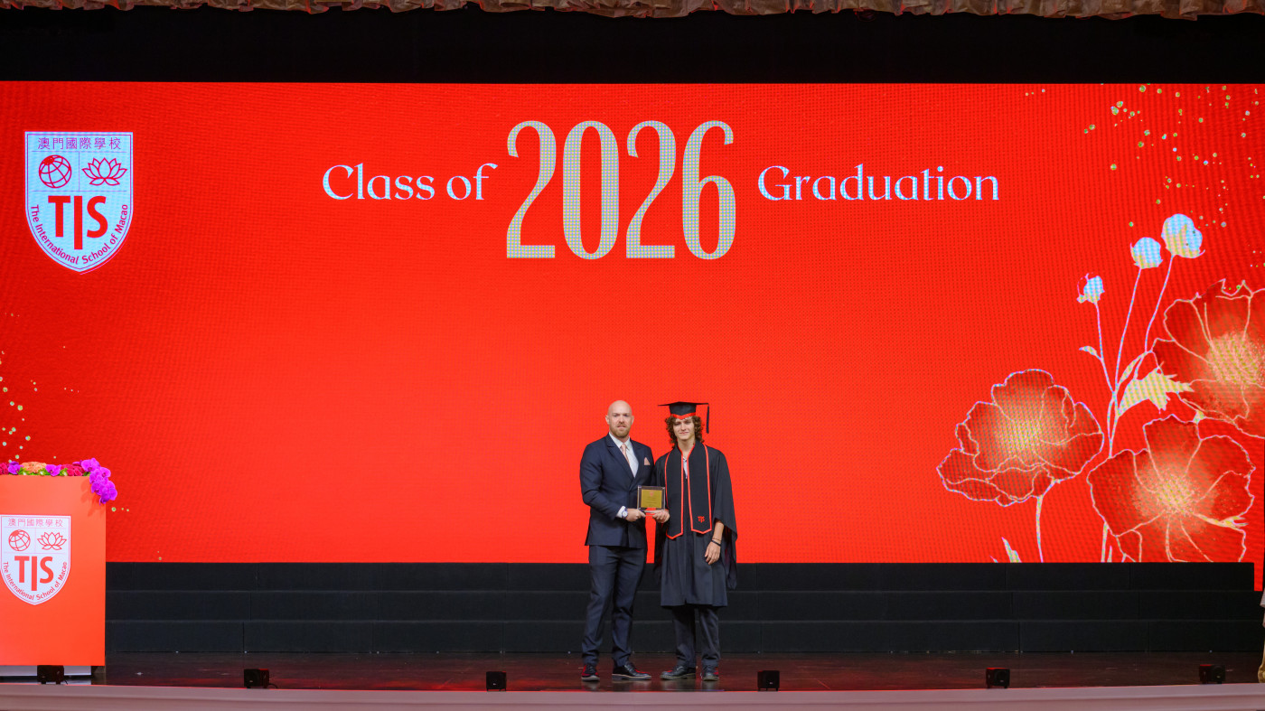 TIS-Graduation-2026-Neil-P.-Johnston-Award-Presented-by-Mr.-Masters.jpg