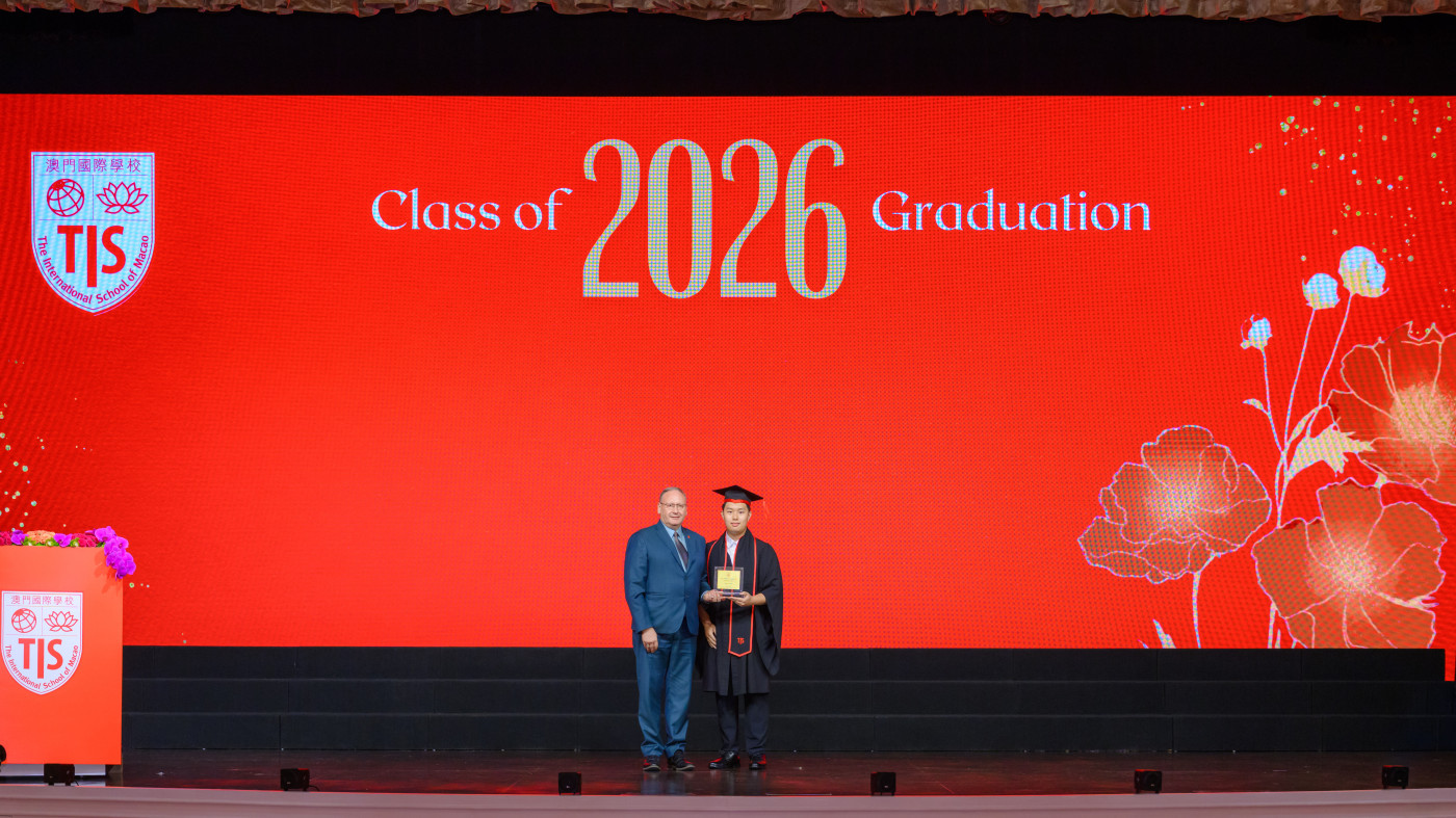 TIS-Graduation-2026-Patrick-Mitchell-Community-Citizenship-Award-Presented-By-Mr.-Schmidt-1781231514.jpg