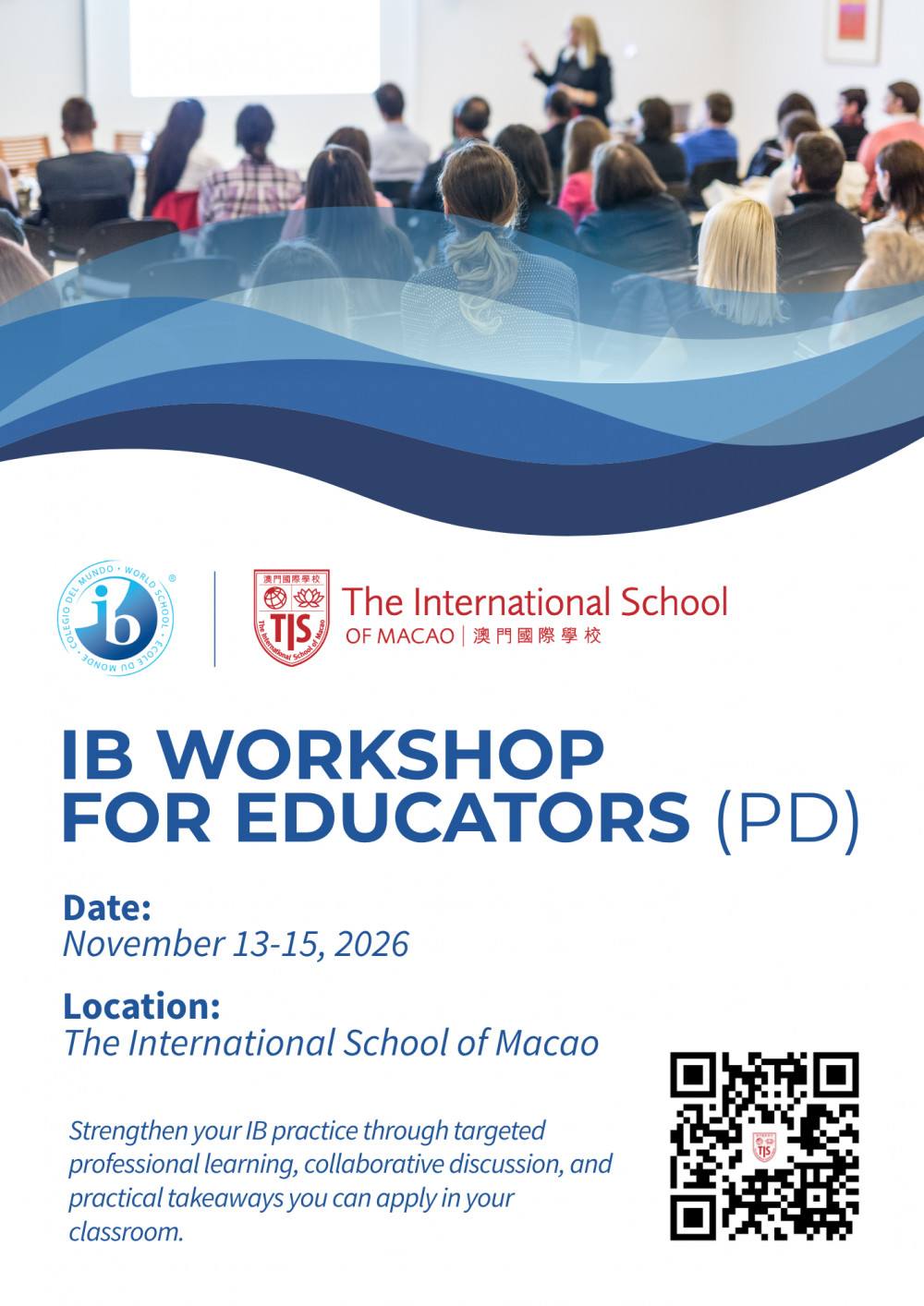 TIS-Hosts-IB-Regional-Workshop-for-Educators.png