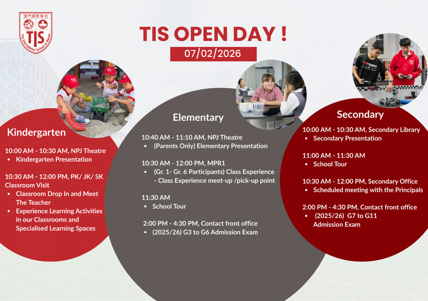 TIS-Open-Day-Feb-7,-2026-ENG.png