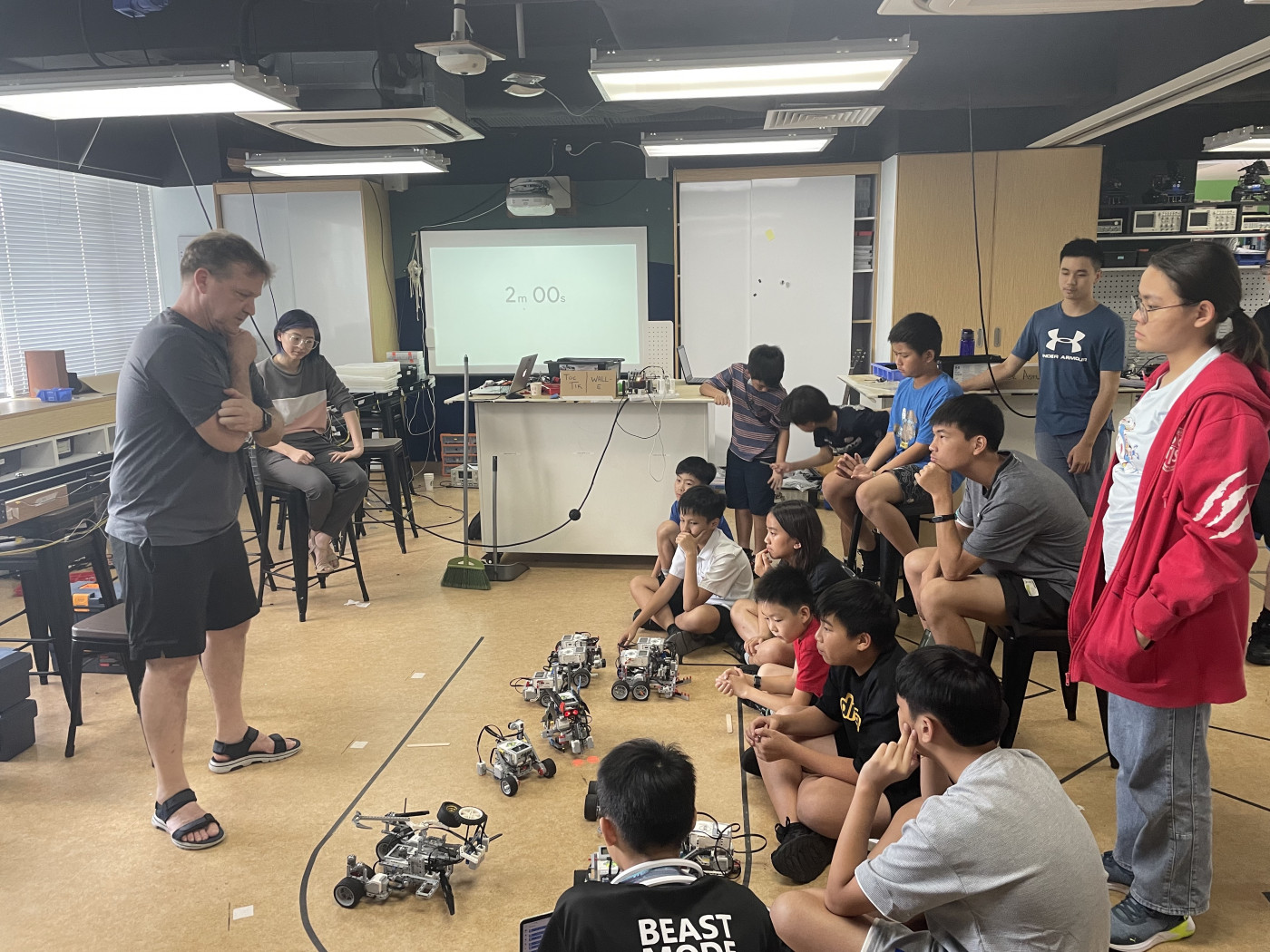 TIS-Robotics-Competition-17.jpg