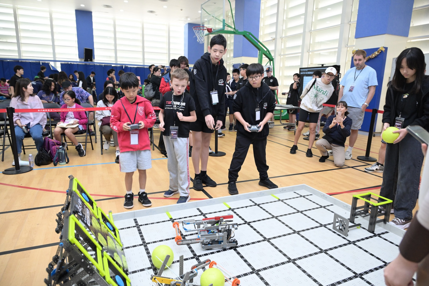 TIS-Robotics-Competition-2024-4.JPG