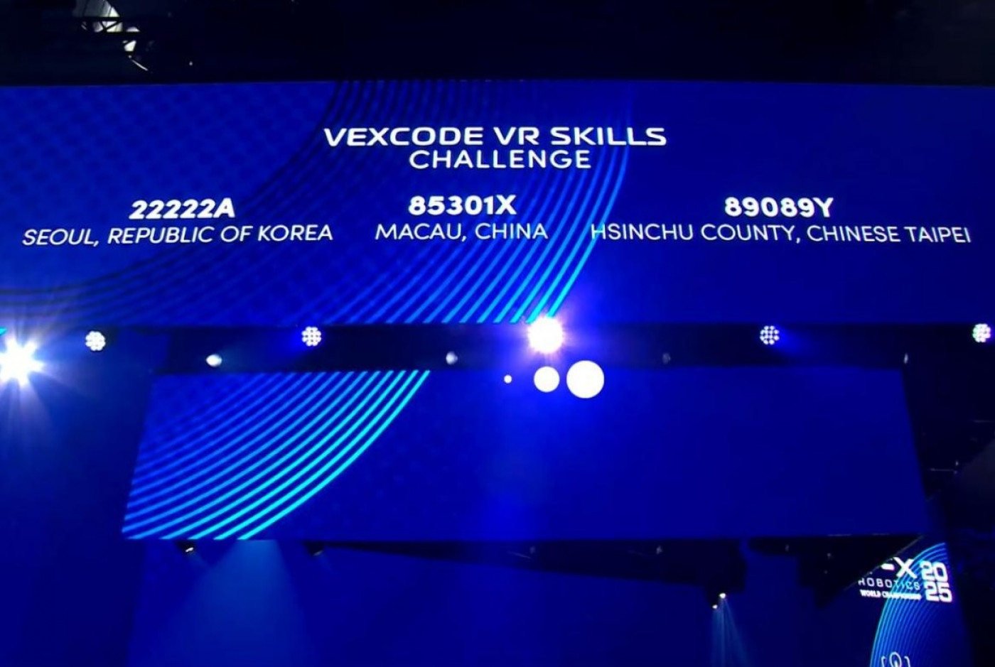 TIS-Robotics-Take-On-World-Stage-11.jpg