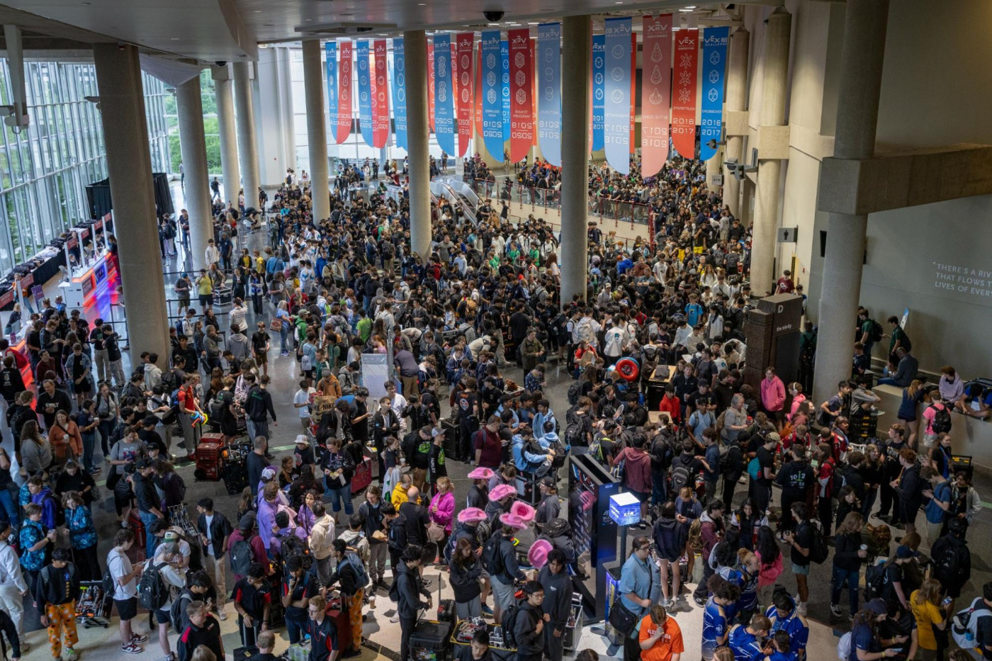 TIS-Robotics-Take-On-World-Stage-15.jpg