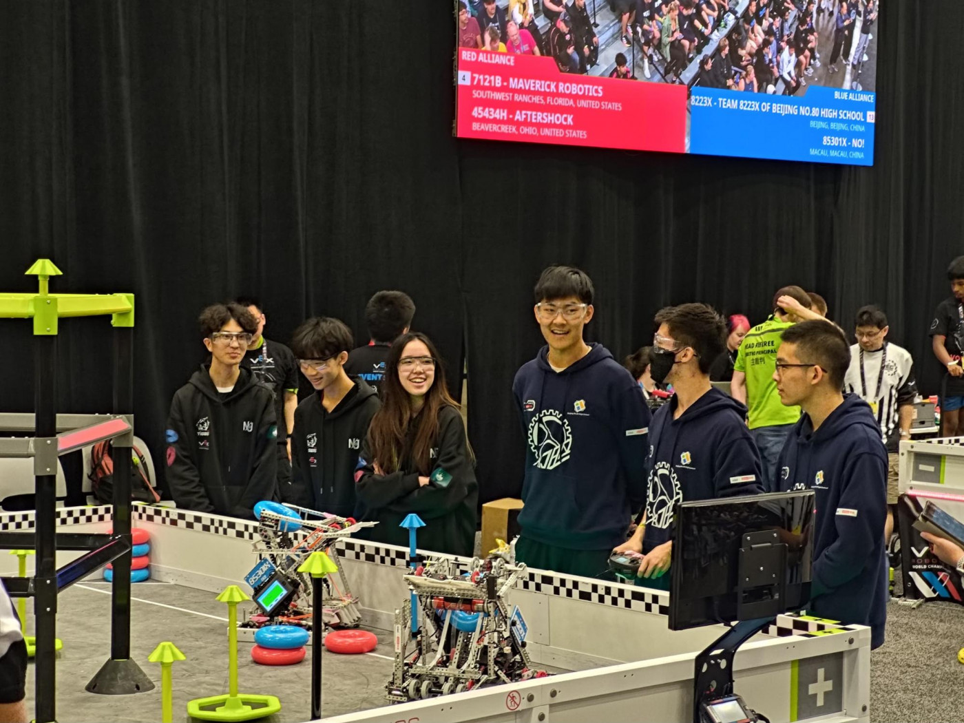 TIS-Robotics-Take-On-World-Stage-3.jpg