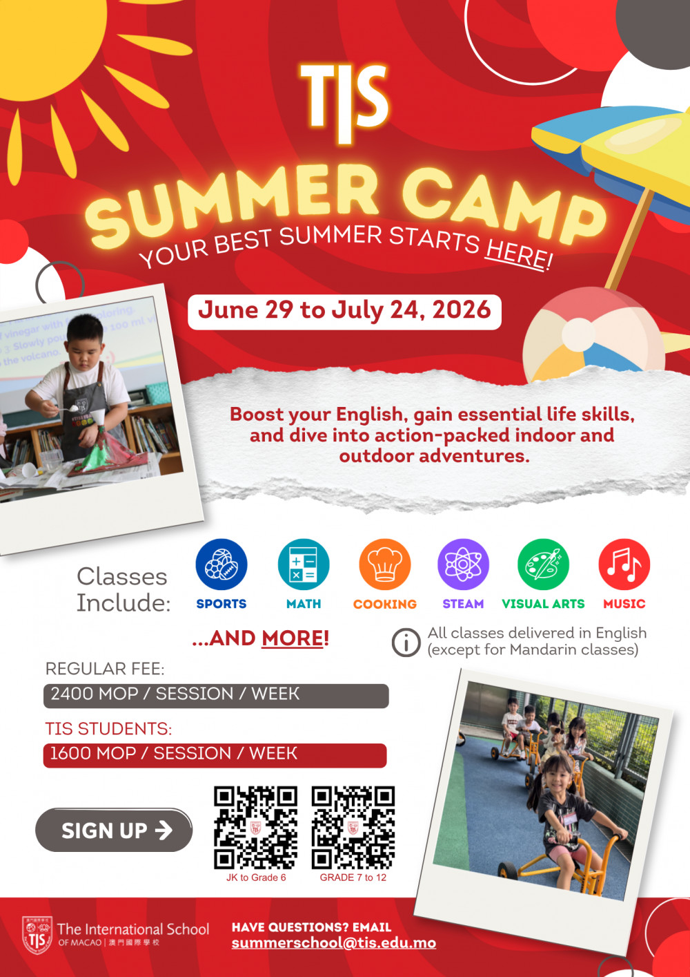 TIS-Summer-Camp-2026-1.png