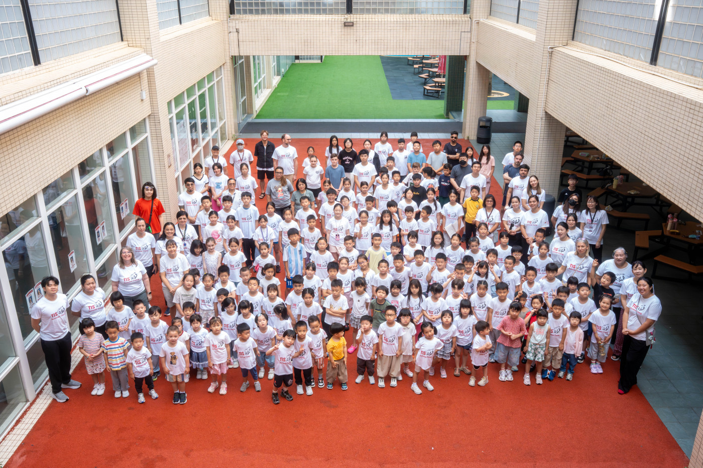 TIS-Summer-Camp-66.jpg