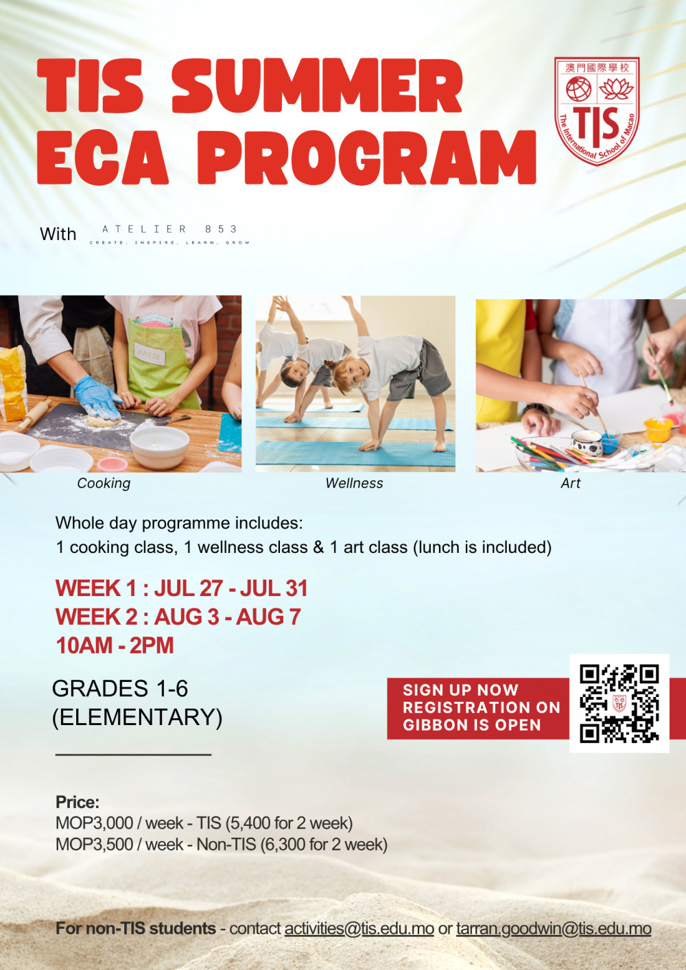TIS-Summer-ECA-Program-2026.png