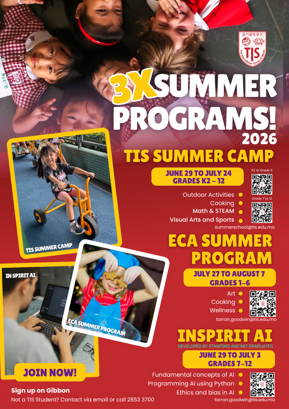 TIS-Summer-Programs-2025-1779151652.png