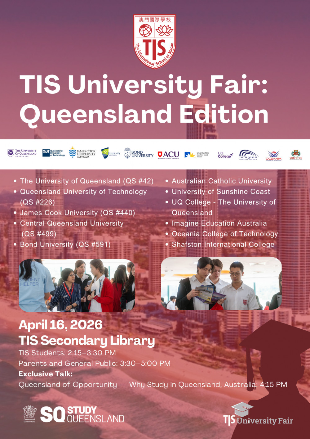 TIS-Uni-Fair-Queensland-Edition.png