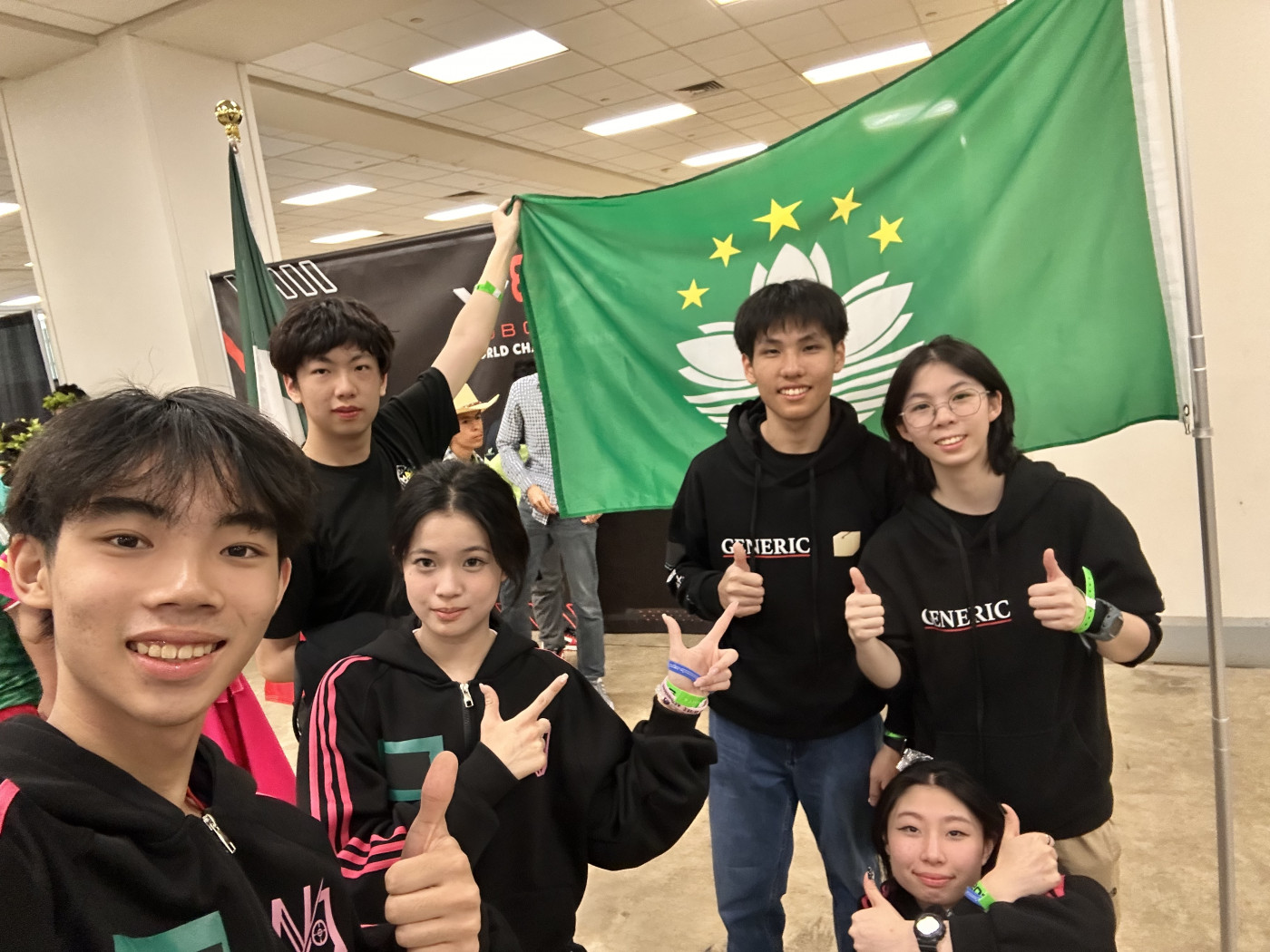 TIS-WIns-Design-Award-At-VEX-World-Championship-2026-4.jpeg
