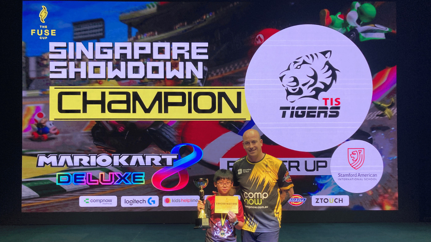 TIS-e-sport-singapore-showdown-champion-2023.png