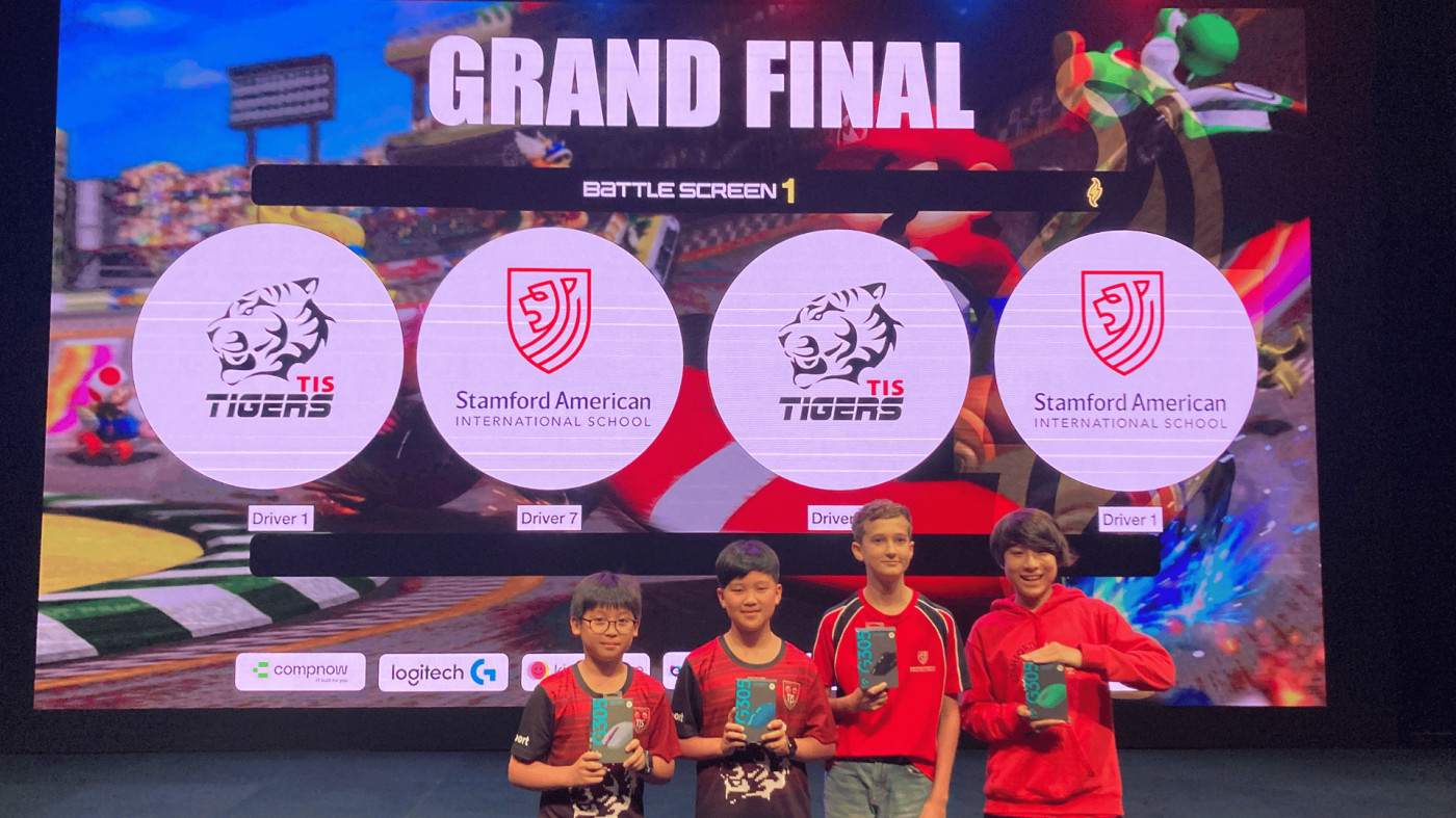 TIS-e-sport-team-singapore-showdown-2023-grand-final-image-2.png