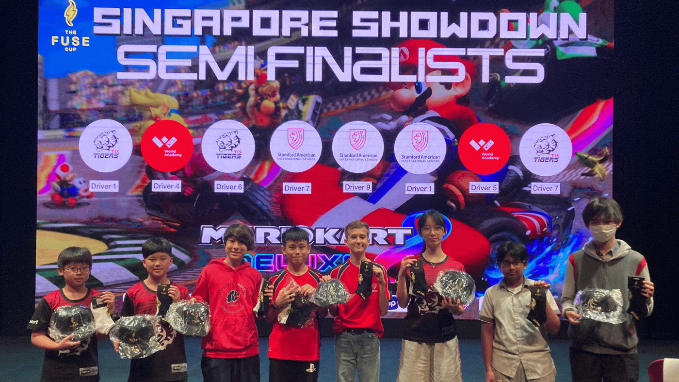 TIS-e-sport-team-singapore-showdown-2023-image-1.png