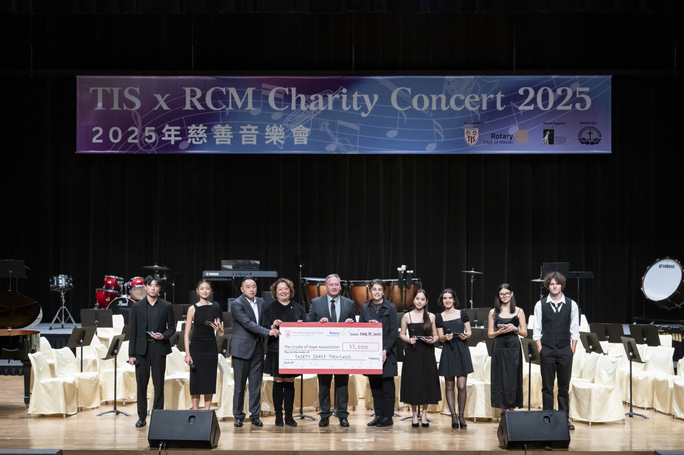 TIS-x-RCM-Charity-Concert-2025-4.jpg