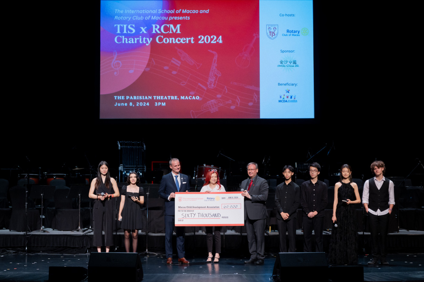 TISxRCM-Charity-Concert-7.jpg