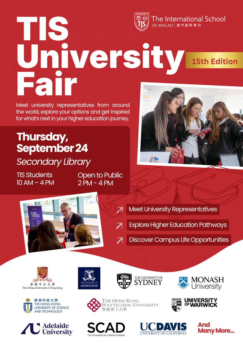 University-Fair-2026.png