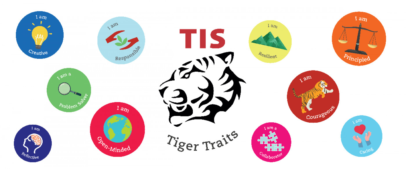 approaches-to-learning-the-TIS-tiger-traits-compressed-1632983972.png