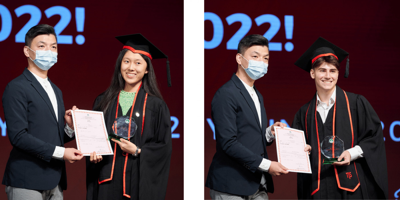 class-of-2022-awardees-(4).png