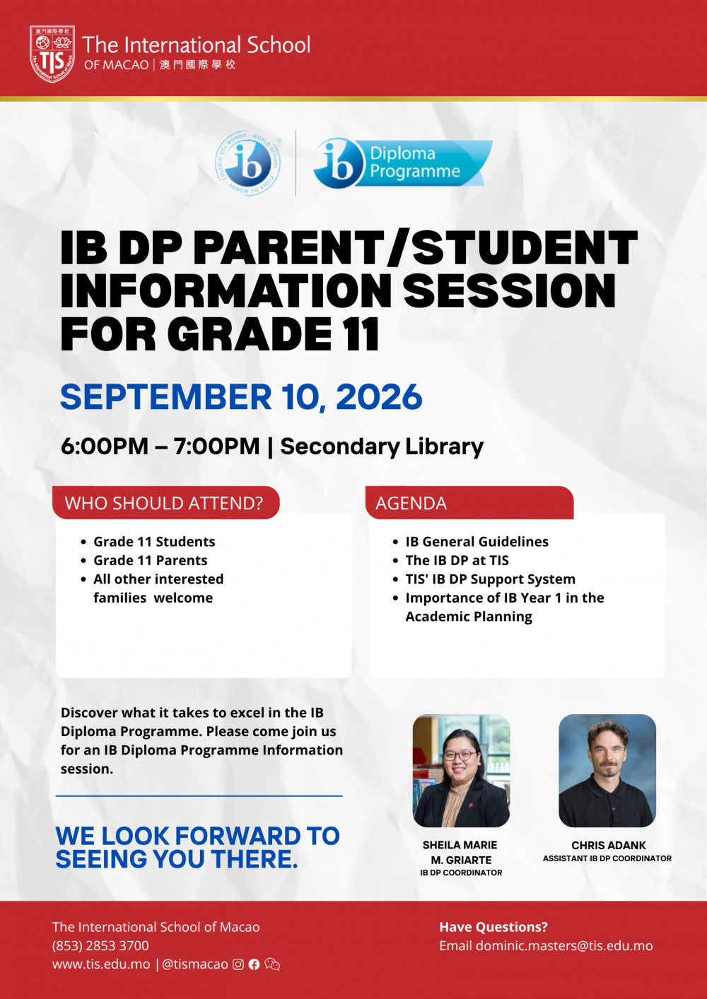 news/IBDP(1).png