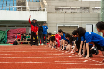 The International School of Macao: 澳門國際學校