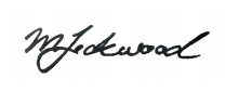 news/wordpress/news/99c9-mark.lockwood-signature.png