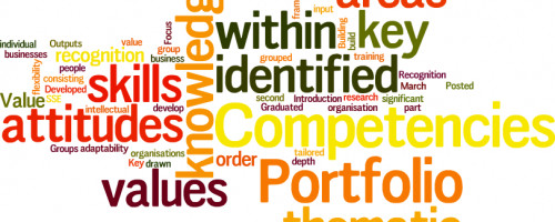 Knowledge, Skills, Values and Attitudes For The Next Generation — The ...