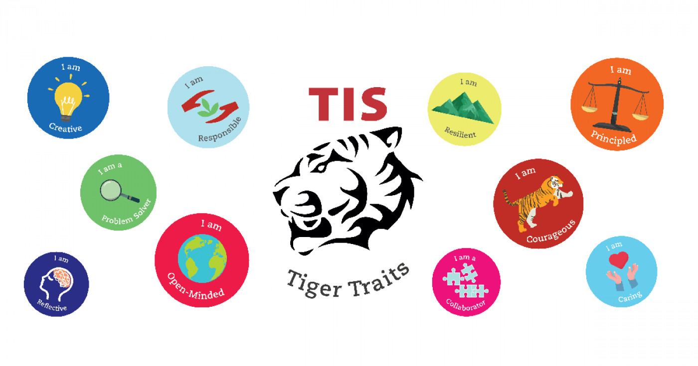 tis-tiger-traits-fb.png